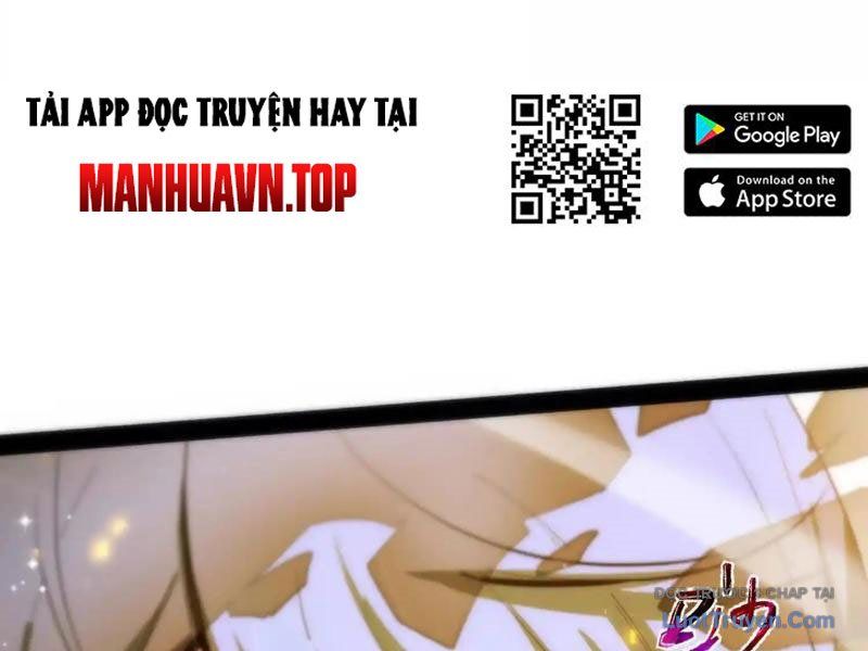 Người Chơi Siêu Hiện Thực Chap 5 - Next Chap 4