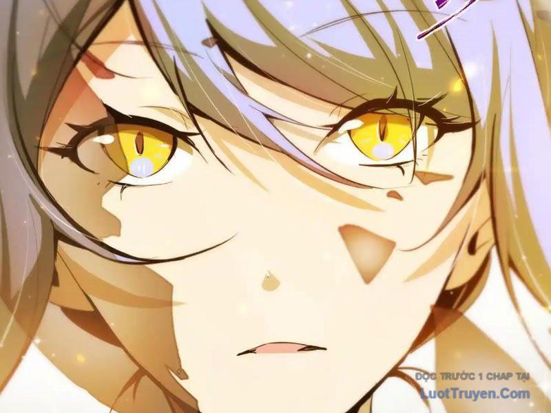 Người Chơi Siêu Hiện Thực Chap 5 - Next Chap 4