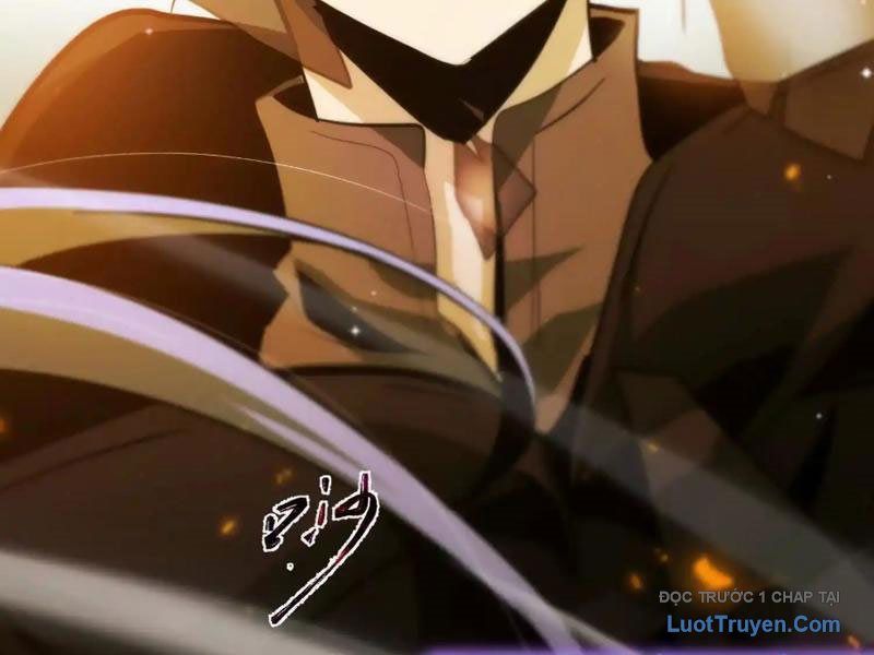 Người Chơi Siêu Hiện Thực Chap 5 - Next Chap 4