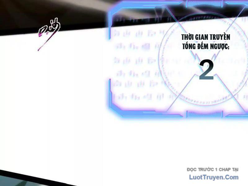 Người Chơi Siêu Hiện Thực Chap 5 - Next Chap 4