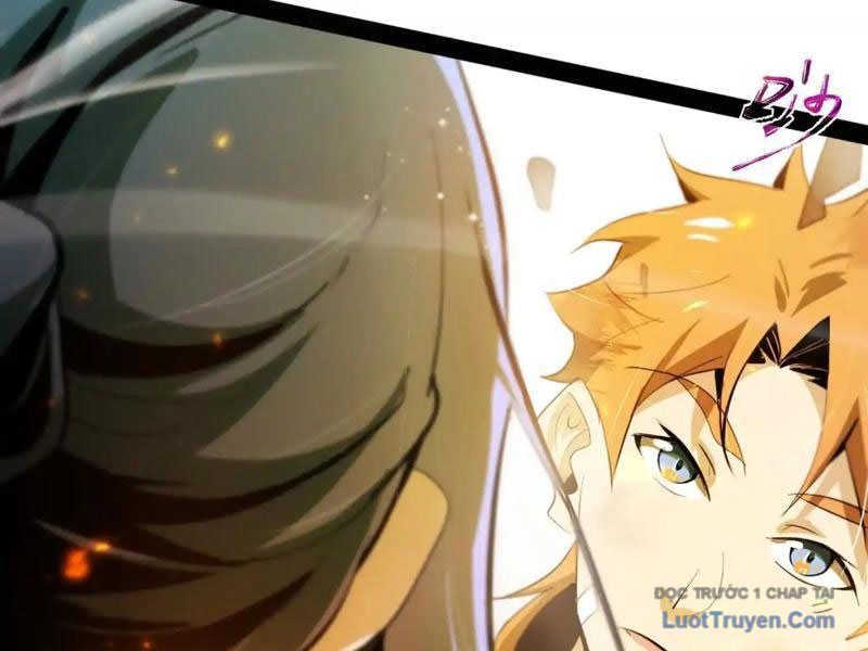 Người Chơi Siêu Hiện Thực Chap 5 - Next Chap 4