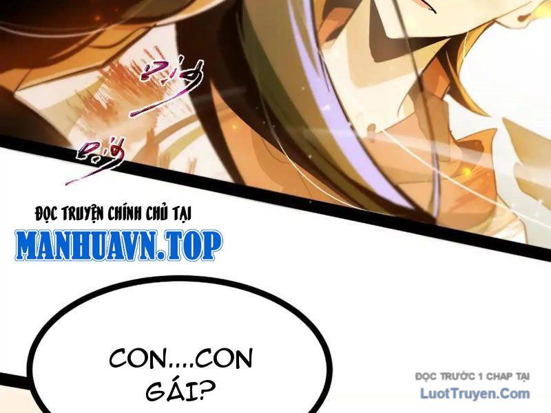 Người Chơi Siêu Hiện Thực Chap 5 - Next Chap 4