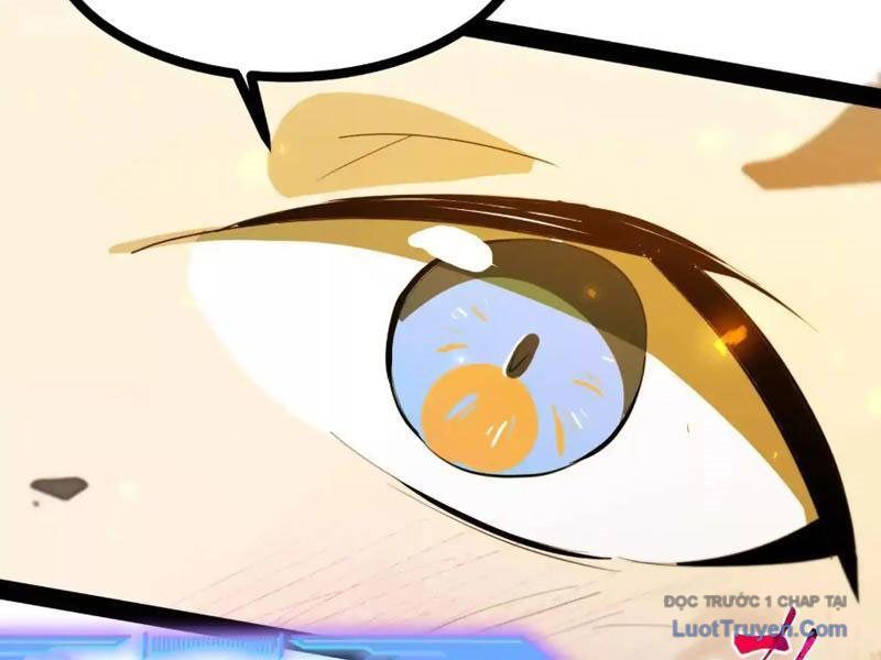 Người Chơi Siêu Hiện Thực Chap 5 - Next Chap 4