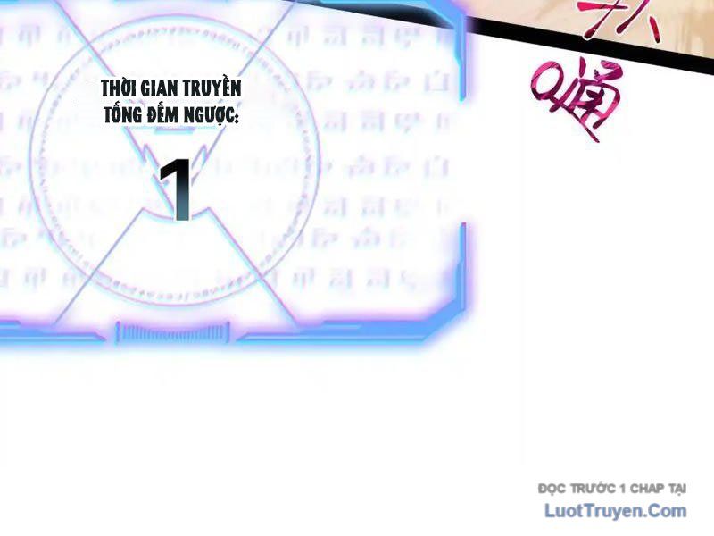 Người Chơi Siêu Hiện Thực Chap 5 - Next Chap 4