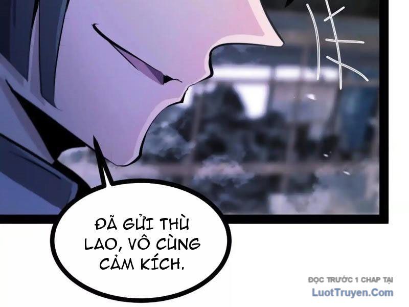 Người Chơi Siêu Hiện Thực Chap 5 - Next Chap 4