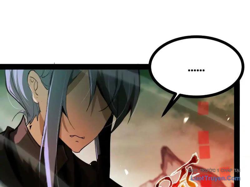 Người Chơi Siêu Hiện Thực Chap 5 - Next Chap 4