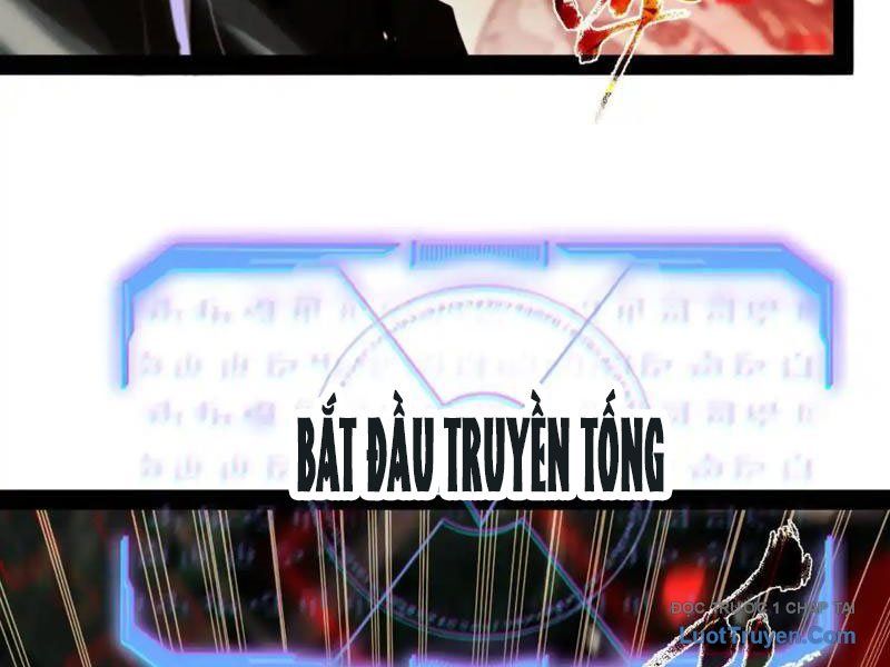 Người Chơi Siêu Hiện Thực Chap 5 - Next Chap 4