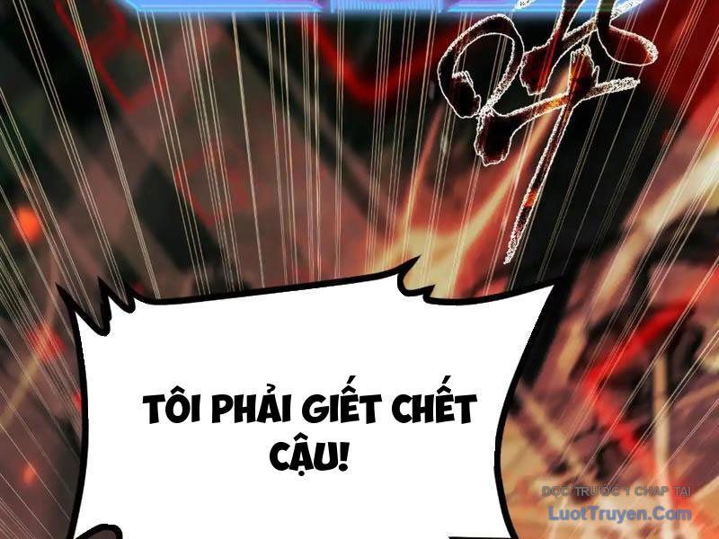 Người Chơi Siêu Hiện Thực Chap 5 - Next Chap 4