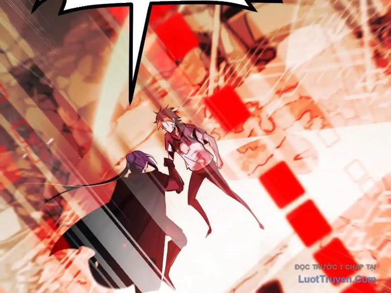 Người Chơi Siêu Hiện Thực Chap 5 - Next Chap 4