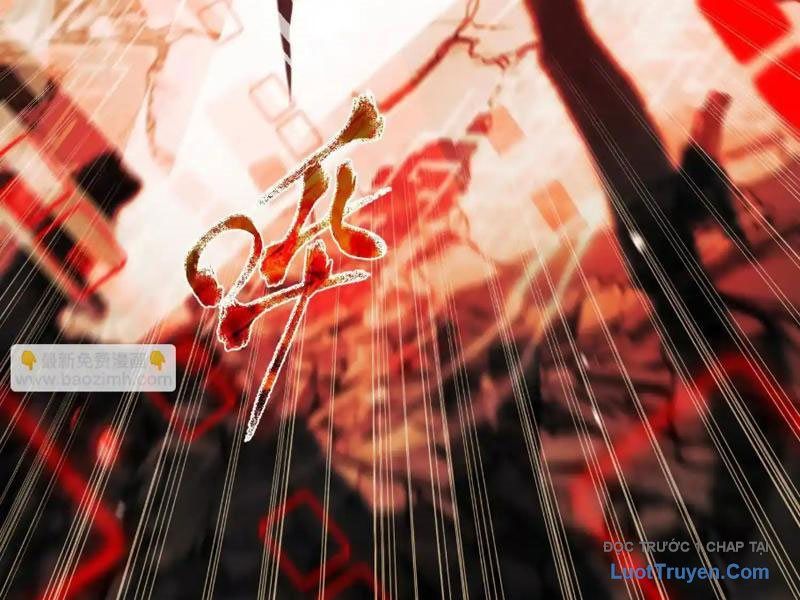 Người Chơi Siêu Hiện Thực Chap 5 - Next Chap 4