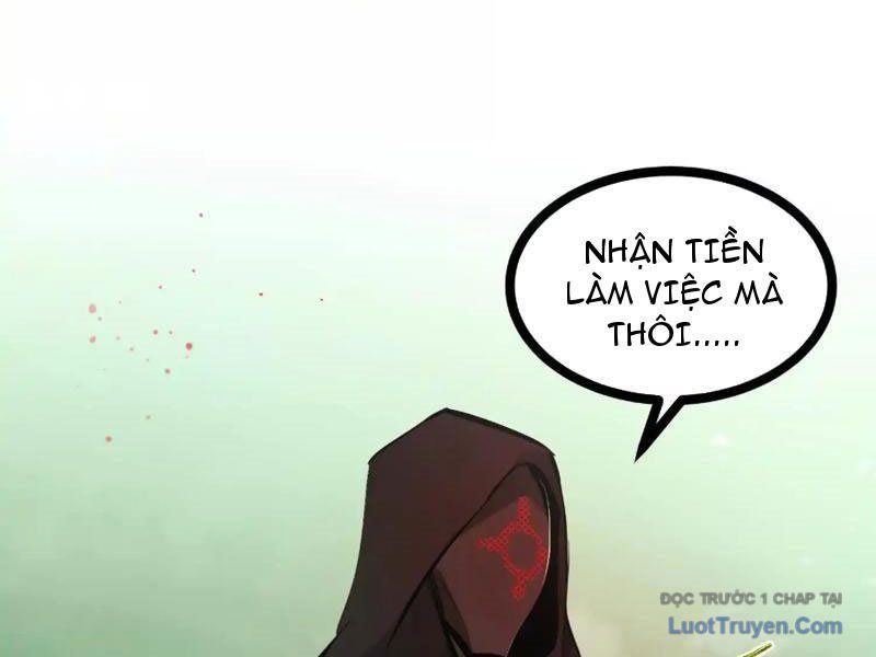 Người Chơi Siêu Hiện Thực Chap 5 - Next Chap 4