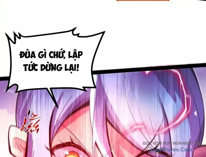 Người Chơi Siêu Hiện Thực Chap 6 - Next Chap 5