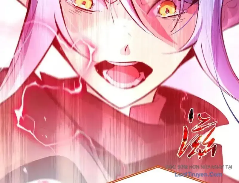 Người Chơi Siêu Hiện Thực Chap 6 - Next Chap 5