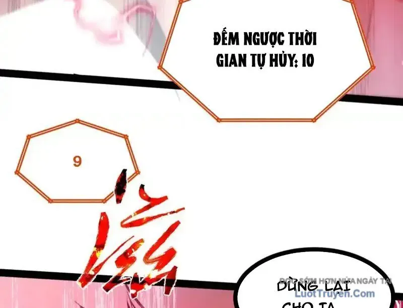 Người Chơi Siêu Hiện Thực Chap 6 - Next Chap 5