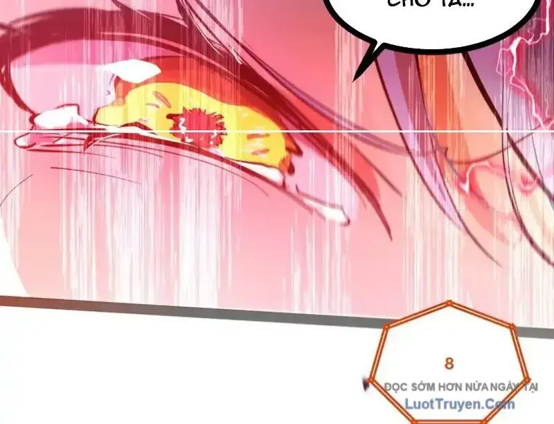 Người Chơi Siêu Hiện Thực Chap 6 - Next Chap 5