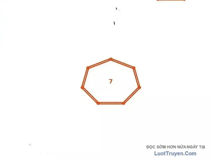 Người Chơi Siêu Hiện Thực Chap 6 - Next Chap 5