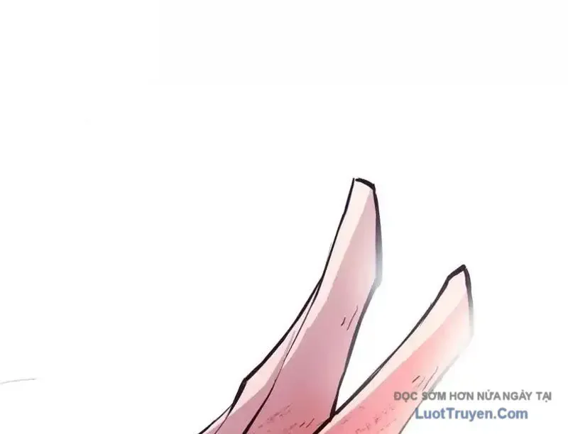 Người Chơi Siêu Hiện Thực Chap 6 - Next Chap 5