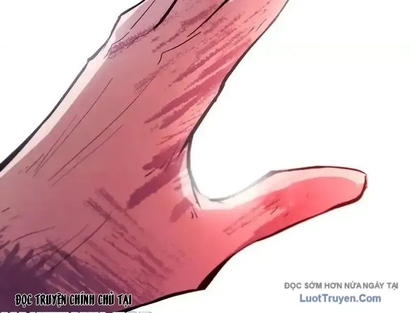 Người Chơi Siêu Hiện Thực Chap 6 - Next Chap 5