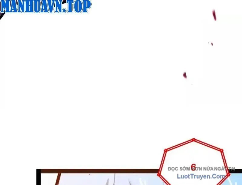 Người Chơi Siêu Hiện Thực Chap 6 - Next Chap 5