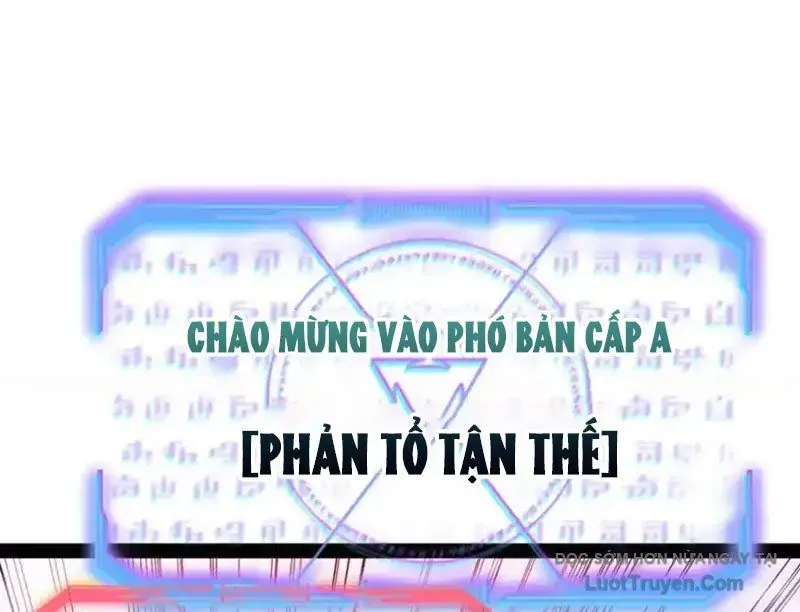 Người Chơi Siêu Hiện Thực Chap 6 - Next Chap 5