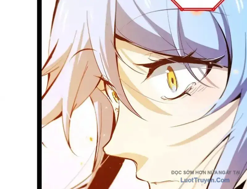 Người Chơi Siêu Hiện Thực Chap 6 - Next Chap 5