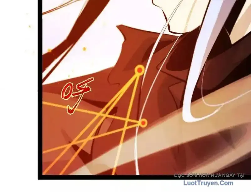 Người Chơi Siêu Hiện Thực Chap 6 - Next Chap 5