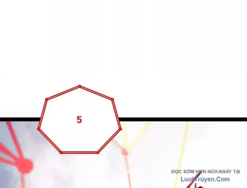 Người Chơi Siêu Hiện Thực Chap 6 - Next Chap 5
