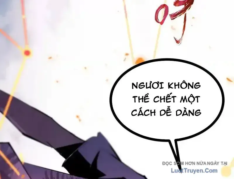 Người Chơi Siêu Hiện Thực Chap 6 - Next Chap 5