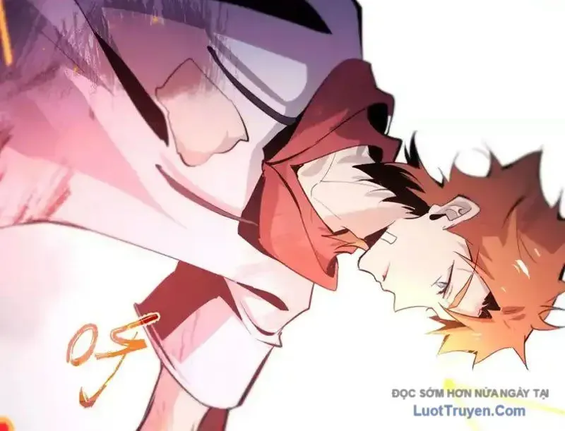 Người Chơi Siêu Hiện Thực Chap 6 - Next Chap 5