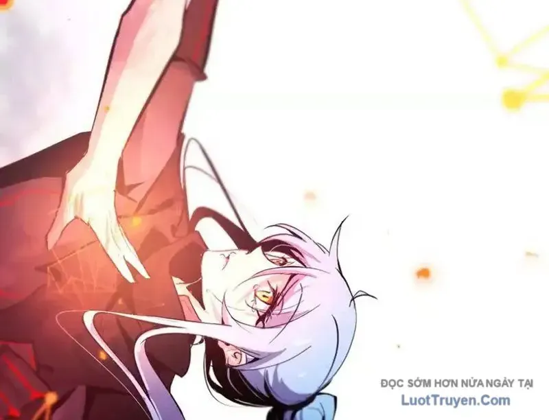 Người Chơi Siêu Hiện Thực Chap 6 - Next Chap 5