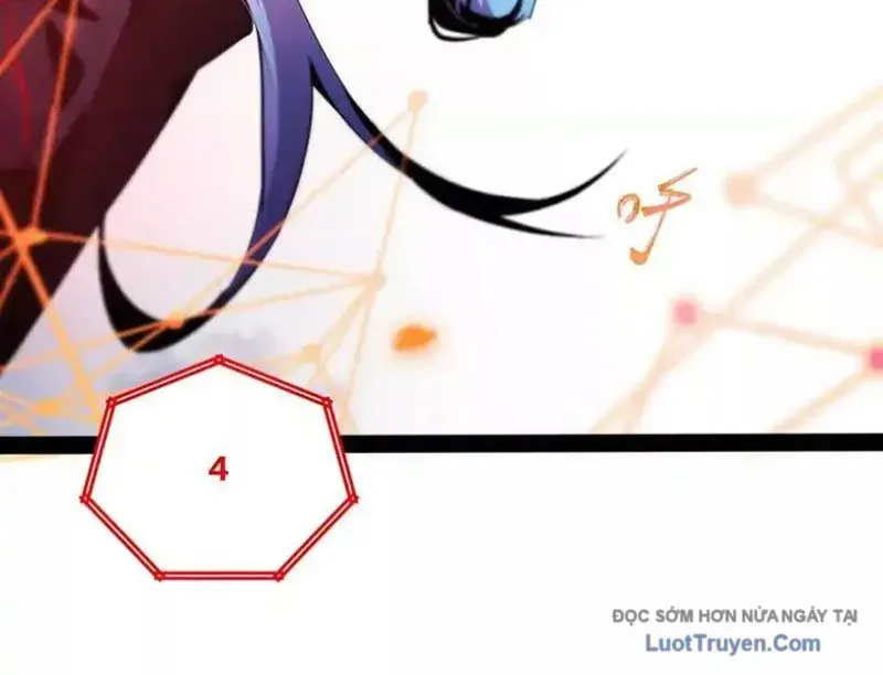 Người Chơi Siêu Hiện Thực Chap 6 - Next Chap 5