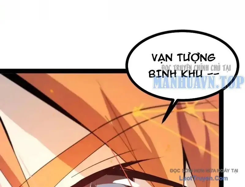 Người Chơi Siêu Hiện Thực Chap 6 - Next Chap 5