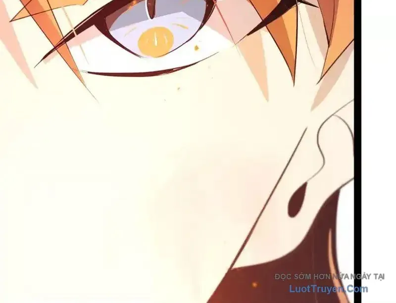 Người Chơi Siêu Hiện Thực Chap 6 - Next Chap 5