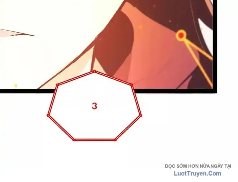 Người Chơi Siêu Hiện Thực Chap 6 - Next Chap 5