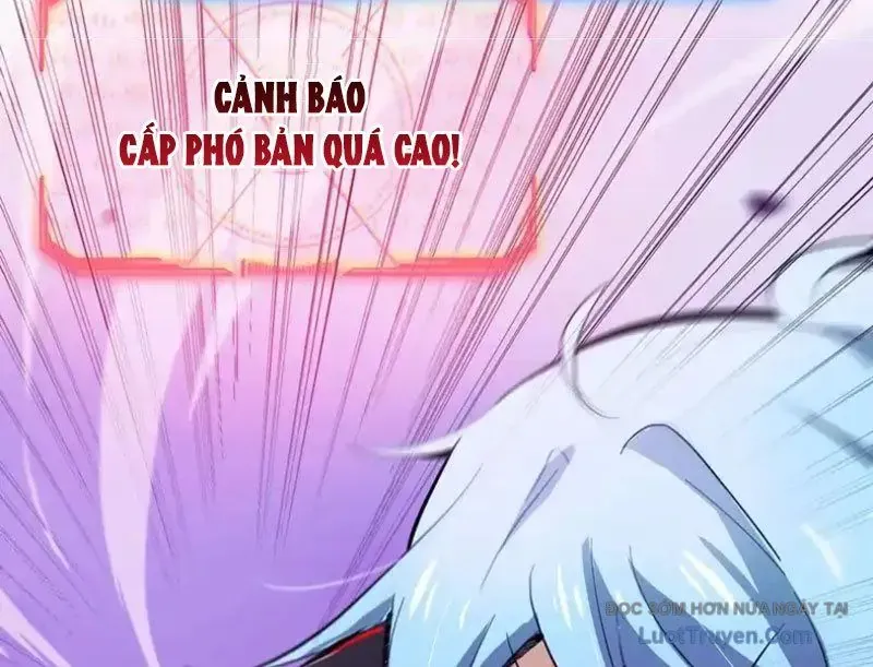 Người Chơi Siêu Hiện Thực Chap 6 - Next Chap 5