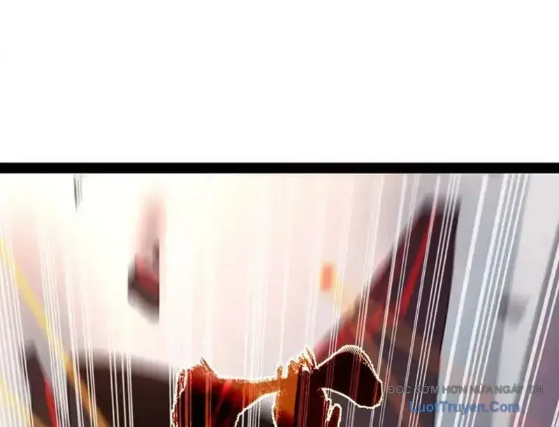 Người Chơi Siêu Hiện Thực Chap 6 - Next Chap 5