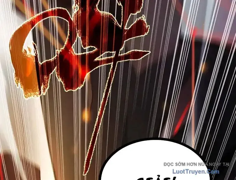 Người Chơi Siêu Hiện Thực Chap 6 - Next Chap 5