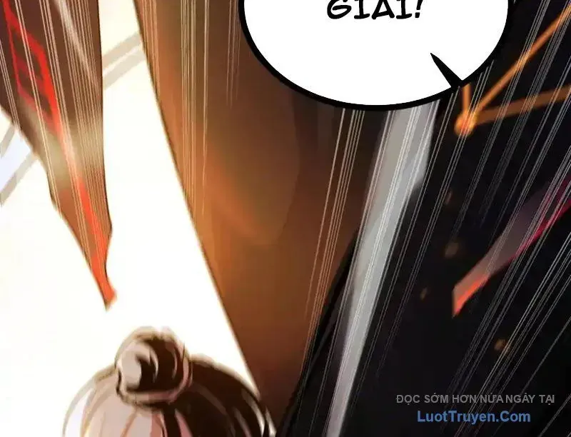 Người Chơi Siêu Hiện Thực Chap 6 - Next Chap 5