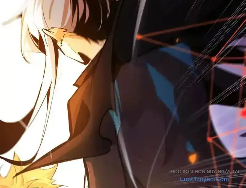 Người Chơi Siêu Hiện Thực Chap 6 - Next Chap 5