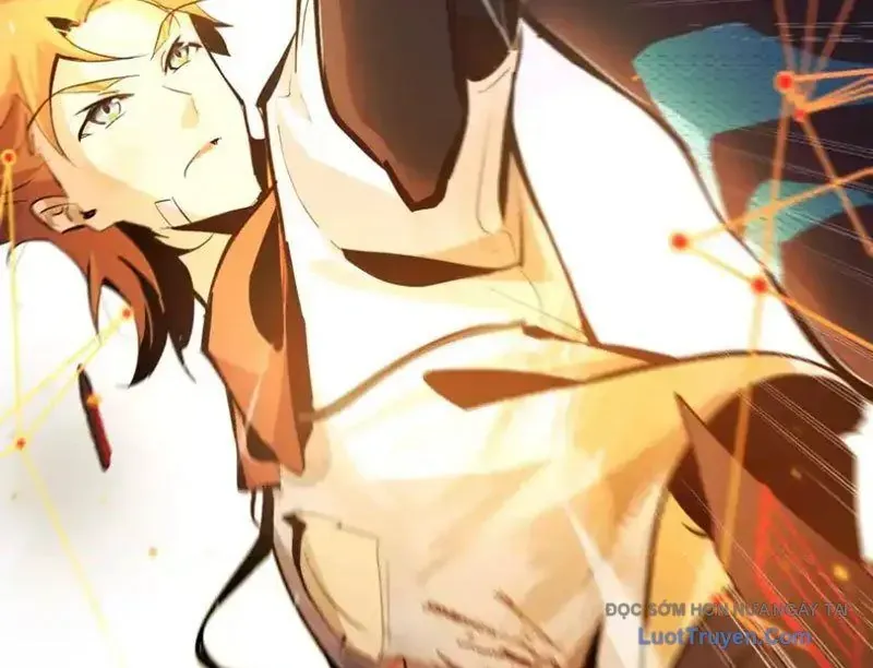 Người Chơi Siêu Hiện Thực Chap 6 - Next Chap 5