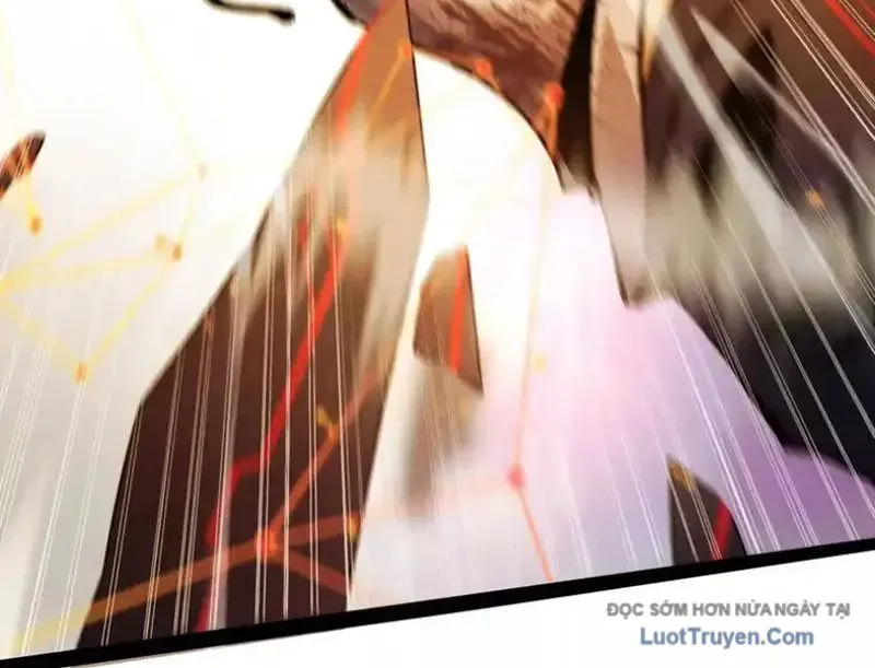 Người Chơi Siêu Hiện Thực Chap 6 - Next Chap 5