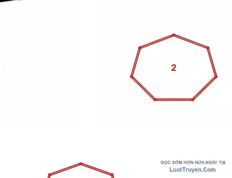 Người Chơi Siêu Hiện Thực Chap 6 - Next Chap 5