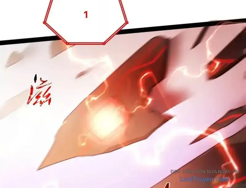 Người Chơi Siêu Hiện Thực Chap 6 - Next Chap 5