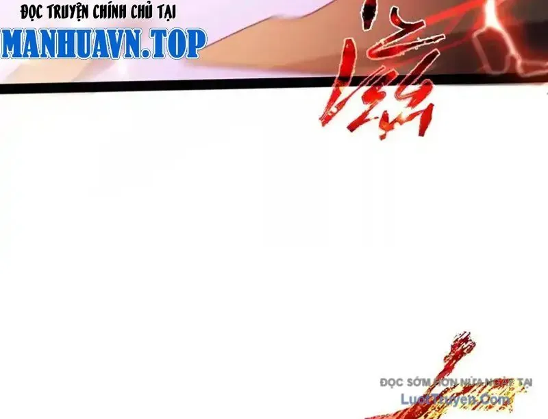 Người Chơi Siêu Hiện Thực Chap 6 - Next Chap 5