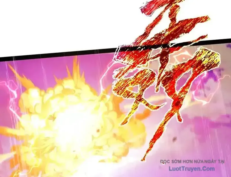 Người Chơi Siêu Hiện Thực Chap 6 - Next Chap 5