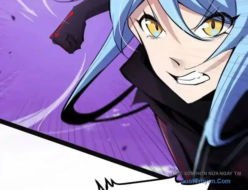 Người Chơi Siêu Hiện Thực Chap 6 - Next Chap 5
