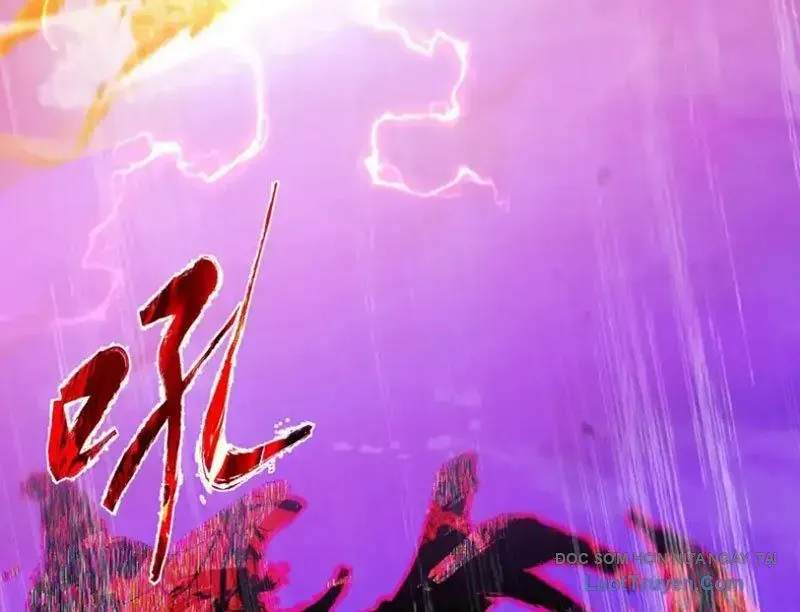 Người Chơi Siêu Hiện Thực Chap 6 - Next Chap 5