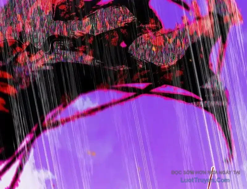 Người Chơi Siêu Hiện Thực Chap 6 - Next Chap 5