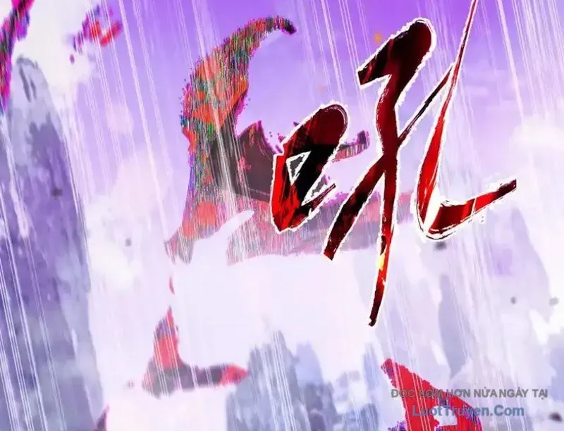 Người Chơi Siêu Hiện Thực Chap 6 - Next Chap 5