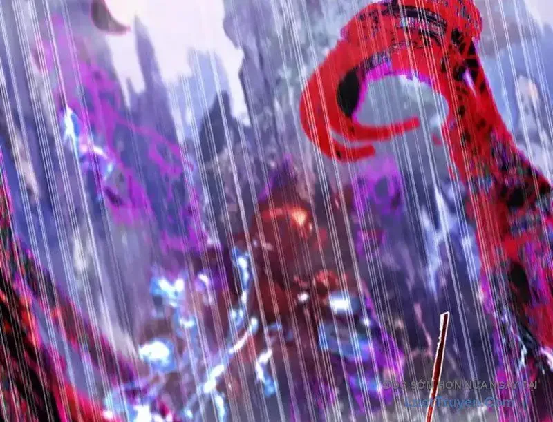 Người Chơi Siêu Hiện Thực Chap 6 - Next Chap 5